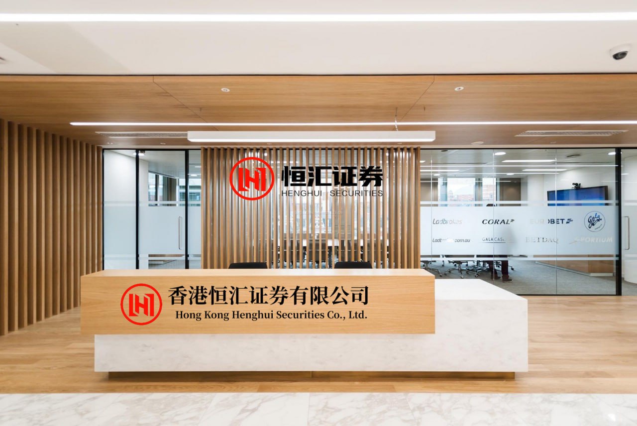 天宇优配